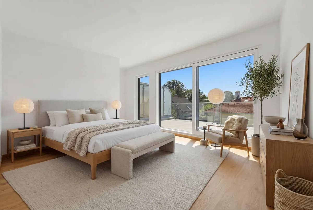 5-Zimmer-Haus kaufen in Wien – 169,67 m², € 1.270.000 – Bild 3 von 33
