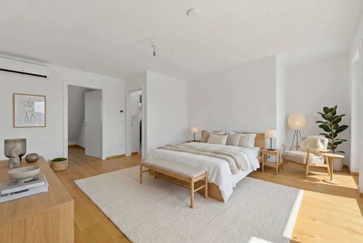5-Zimmer-Haus kaufen in Wien – 169,67 m², € 1.270.000 – Bild 5 von 33