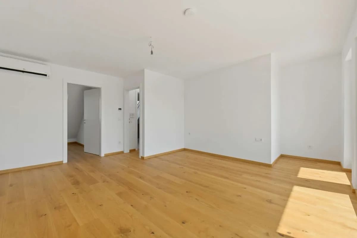 5-Zimmer-Haus kaufen in Wien – 169,67 m², € 1.270.000 – Bild 6 von 33