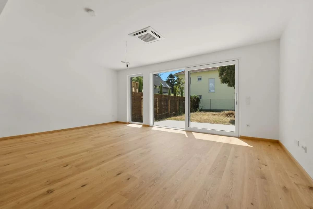 5-Zimmer-Haus kaufen in Wien – 169,67 m², € 1.270.000 – Bild 7 von 33