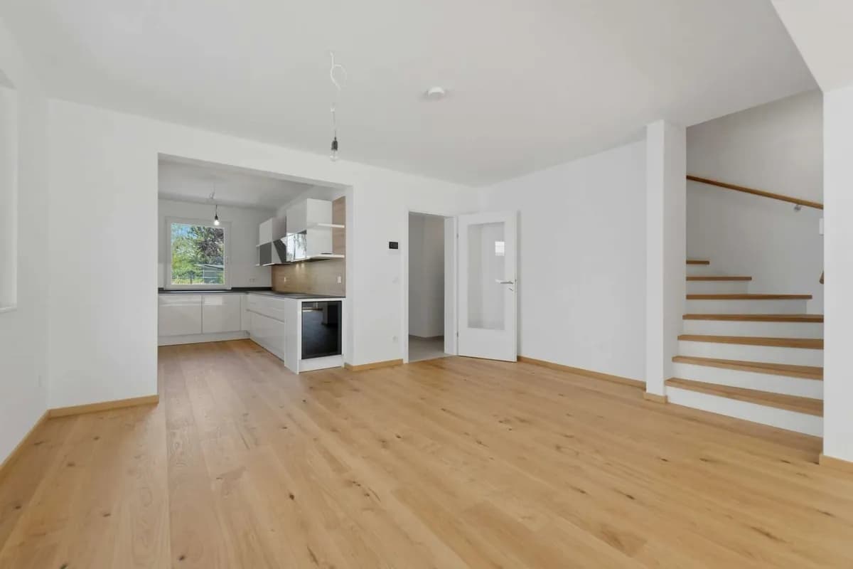 5-Zimmer-Haus kaufen in Wien – 169,67 m², € 1.270.000 – Bild 10 von 33