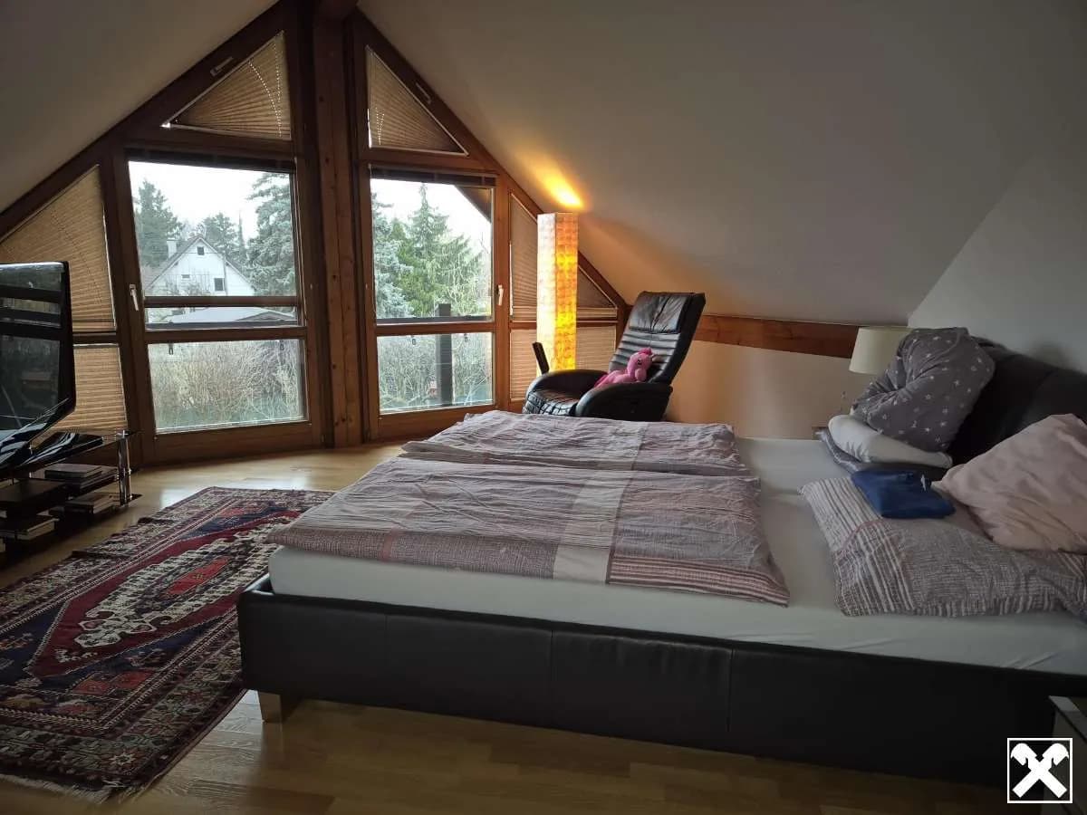 5-Zimmer-Haus kaufen in Wien – 169,67 m², € 1.270.000 – Bild 11 von 33