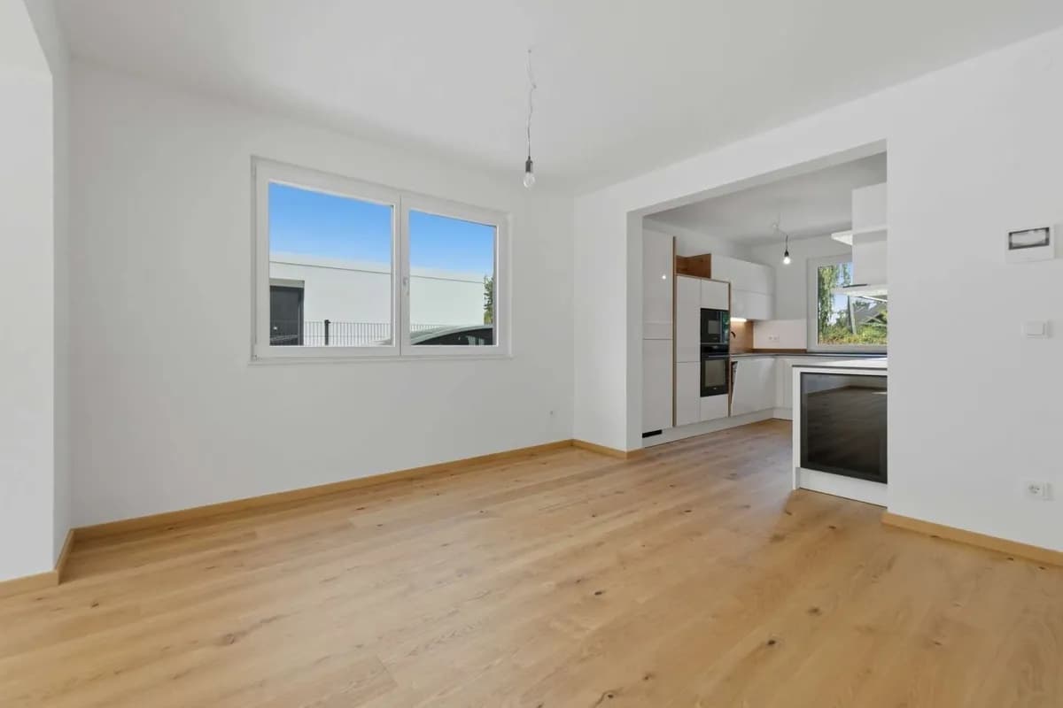 5-Zimmer-Haus kaufen in Wien – 169,67 m², € 1.270.000 – Bild 13 von 33