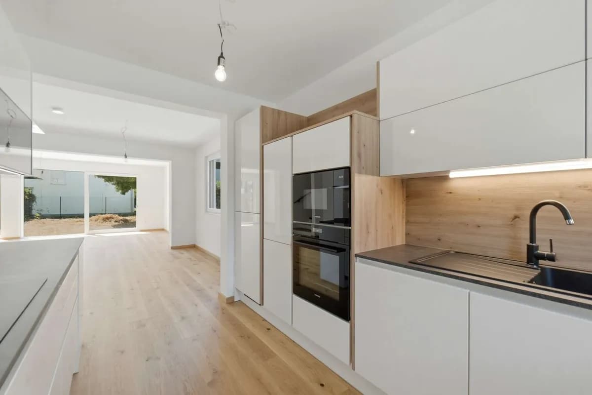 5-Zimmer-Haus kaufen in Wien – 169,67 m², € 1.270.000 – Bild 15 von 33