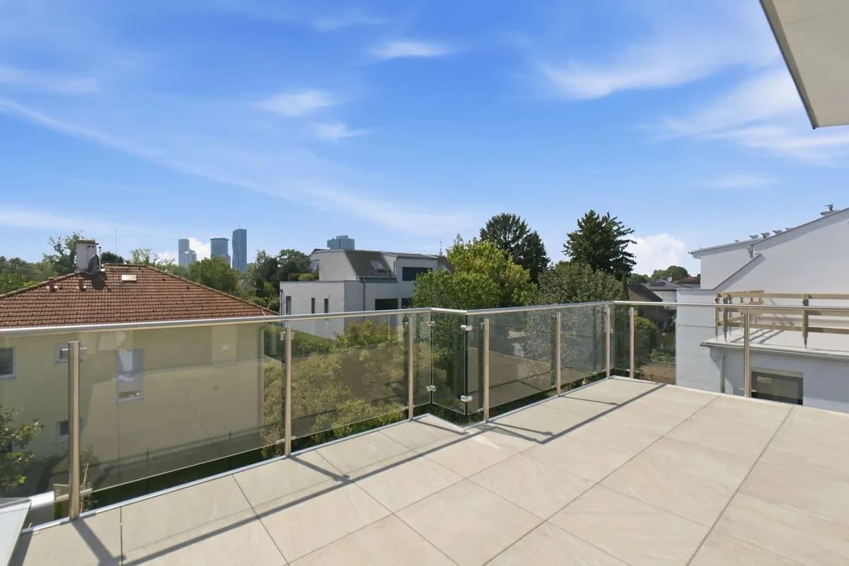 5-Zimmer-Haus kaufen in Wien – 169,67 m², € 1.270.000 – Bild 17 von 33