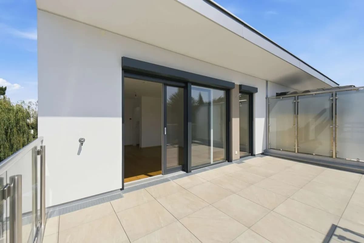 5-Zimmer-Haus kaufen in Wien – 169,67 m², € 1.270.000 – Bild 19 von 33