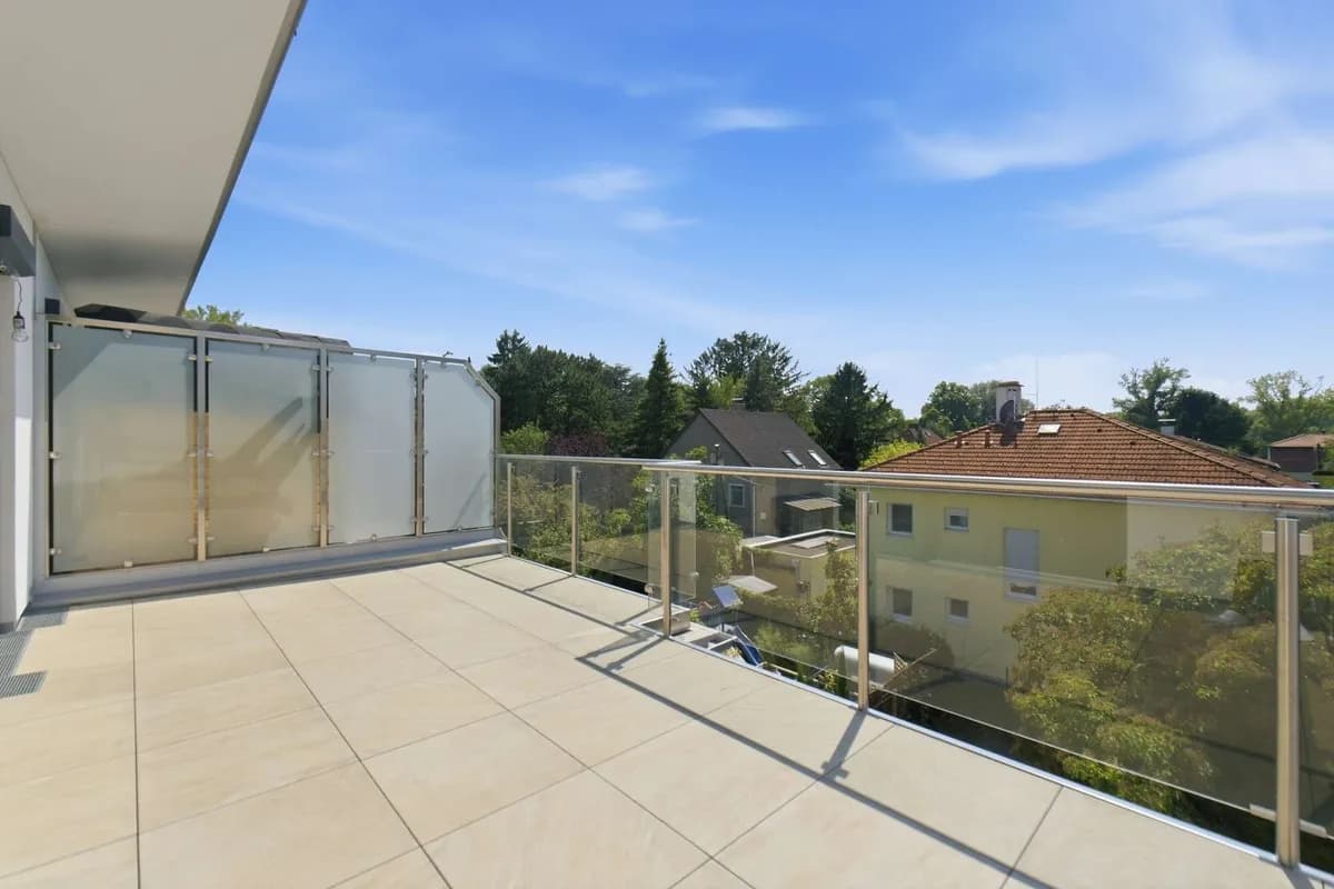 5-Zimmer-Haus kaufen in Wien – 169,67 m², € 1.270.000 – Bild 20 von 33