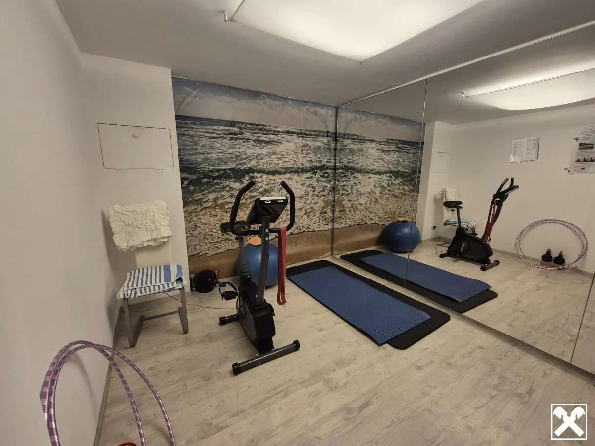5-Zimmer-Haus kaufen in Wien – 169,67 m², € 1.270.000 – Bild 21 von 33