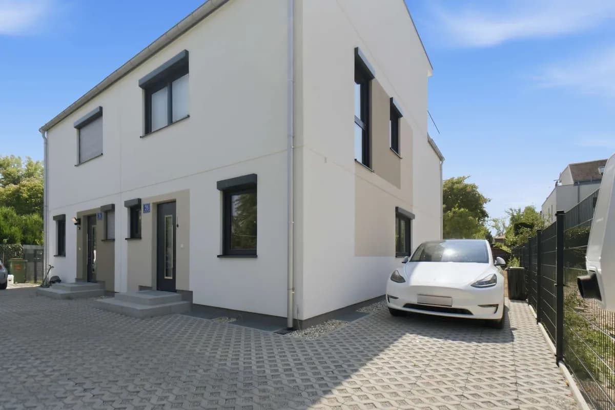 5-Zimmer-Haus kaufen in Wien – 169,67 m², € 1.270.000 – Bild 24 von 33