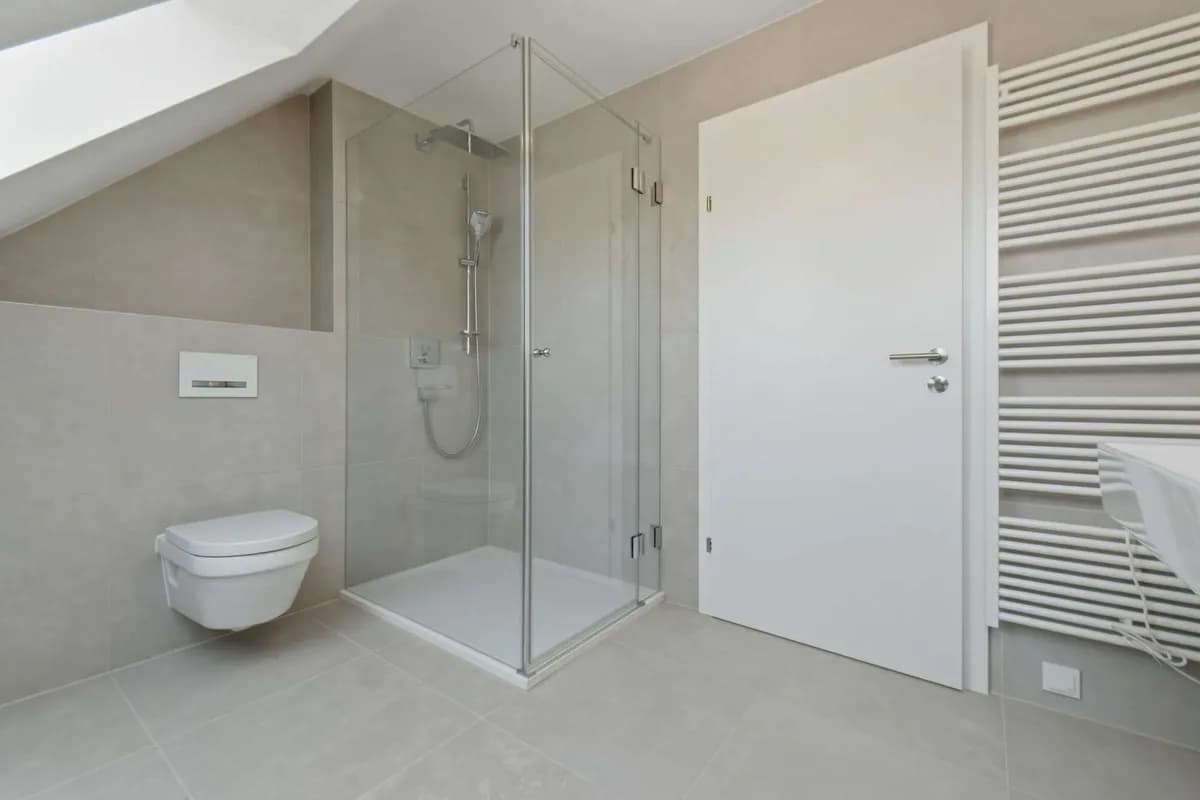 5-Zimmer-Haus kaufen in Wien – 169,67 m², € 1.270.000 – Bild 26 von 33