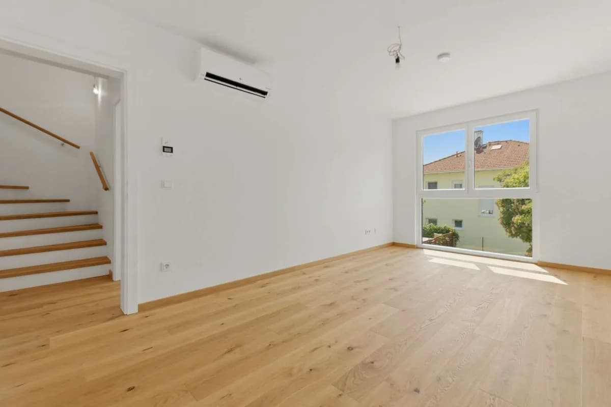 5-Zimmer-Haus kaufen in Wien – 169,67 m², € 1.270.000 – Bild 27 von 33