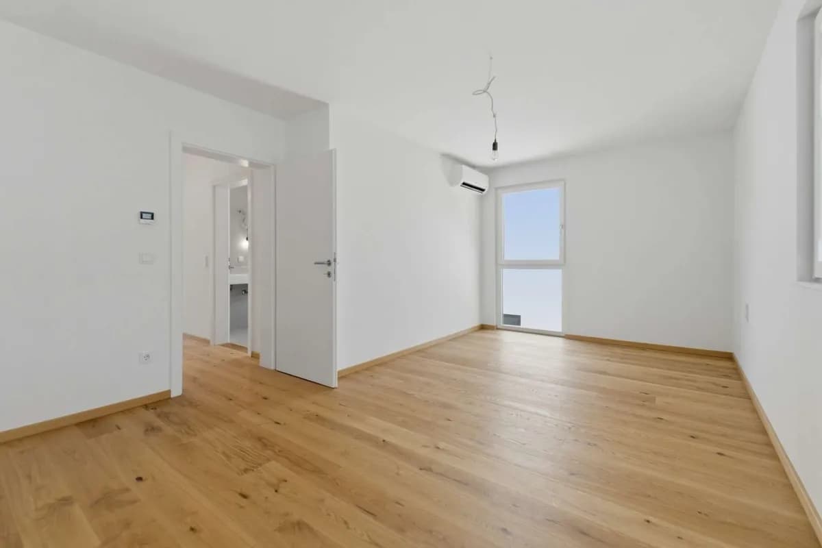 5-Zimmer-Haus kaufen in Wien – 169,67 m², € 1.270.000 – Bild 28 von 33