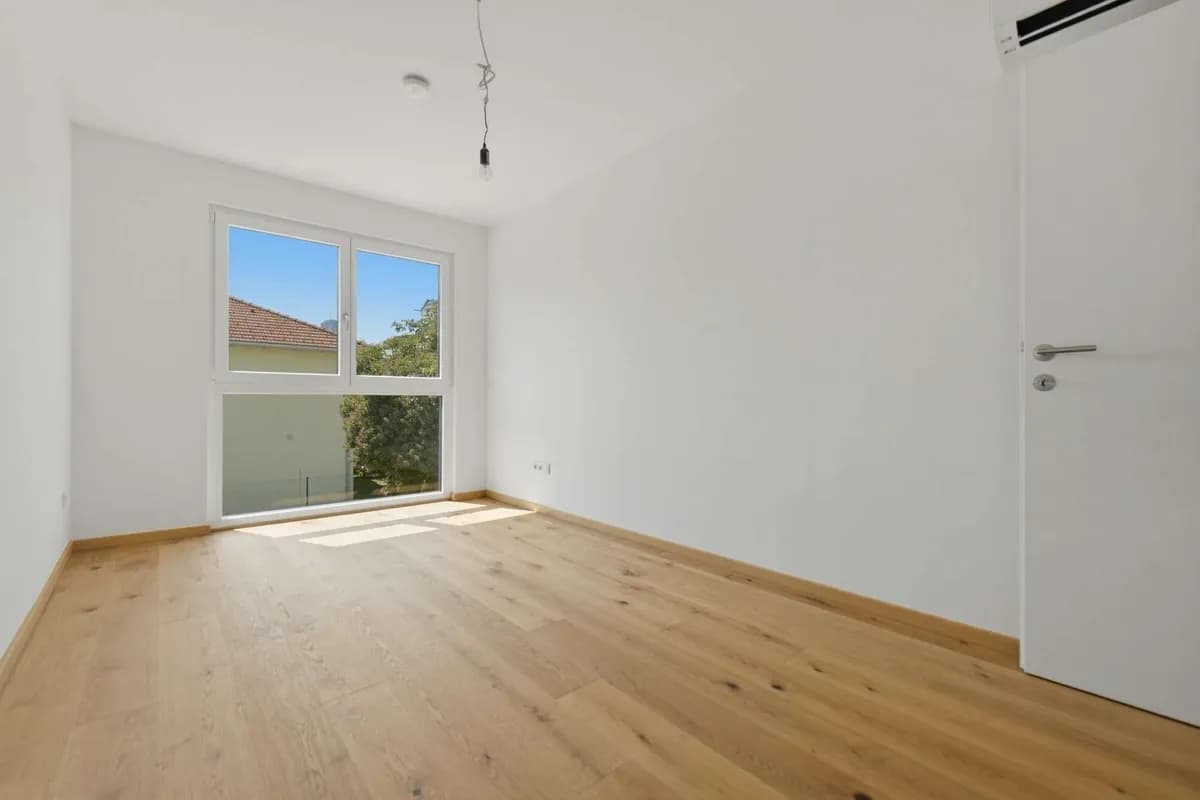 5-Zimmer-Haus kaufen in Wien – 169,67 m², € 1.270.000 – Bild 29 von 33
