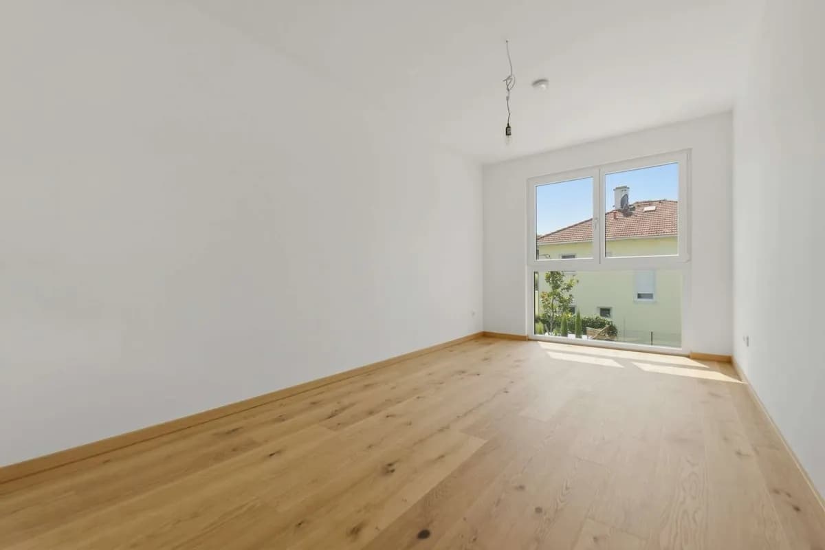 5-Zimmer-Haus kaufen in Wien – 169,67 m², € 1.270.000 – Bild 30 von 33