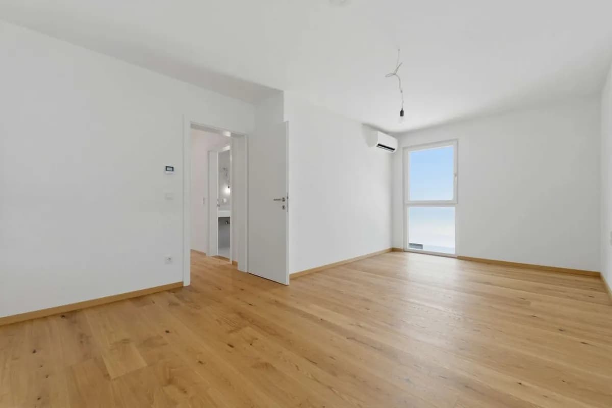5-Zimmer-Haus kaufen in Wien – 169,67 m², € 1.270.000 – Bild 31 von 33