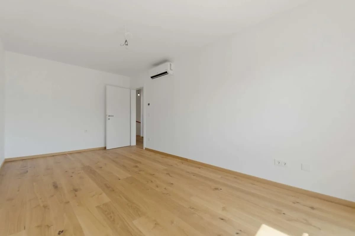 5-Zimmer-Haus kaufen in Wien – 169,67 m², € 1.270.000 – Bild 32 von 33