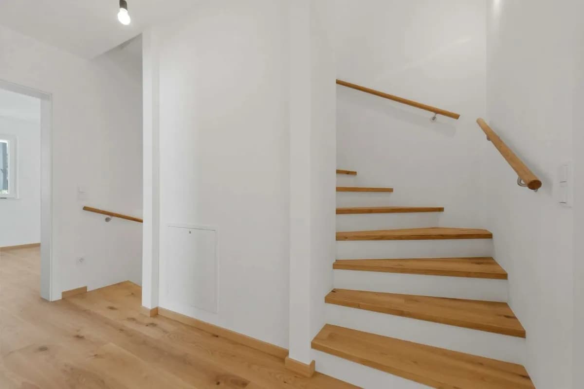 5-Zimmer-Haus kaufen in Wien – 169,67 m², € 1.270.000 – Bild 33 von 33