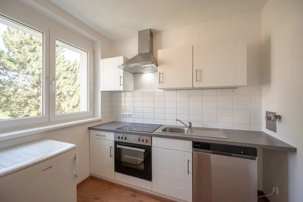 Wohnung kaufen in Wien – 38 m², € 209.000 – Bild 3 von 15