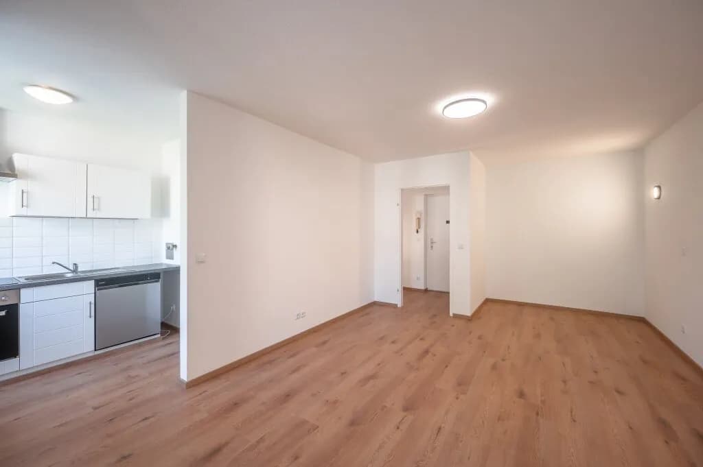 Wohnung kaufen in Wien – 38 m², € 209.000 – Bild 4 von 15
