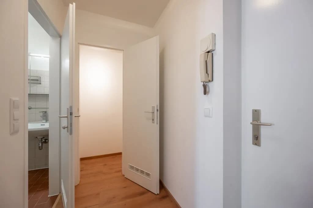 Wohnung kaufen in Wien – 38 m², € 209.000 – Bild 10 von 15