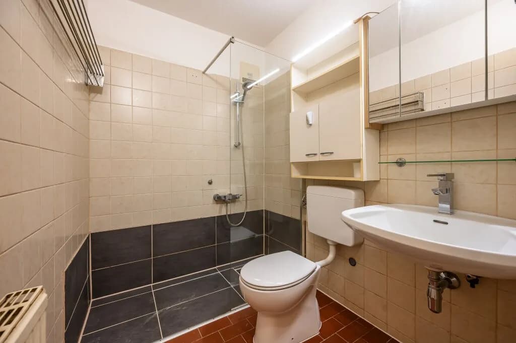Wohnung kaufen in Wien – 38 m², € 209.000 – Bild 11 von 15