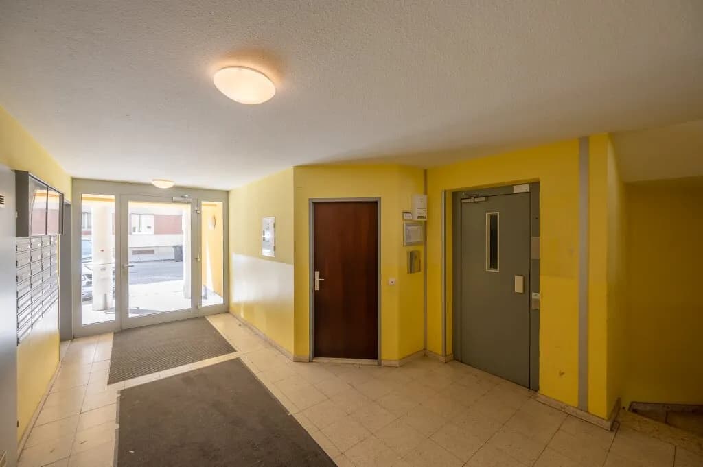 Wohnung kaufen in Wien – 38 m², € 209.000 – Bild 14 von 15