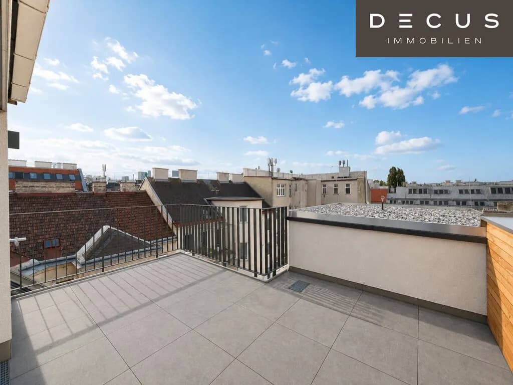 3-Zimmer-Wohnung kaufen in Wien – 90,35 m², € 784.500 – Bild 2 von 15