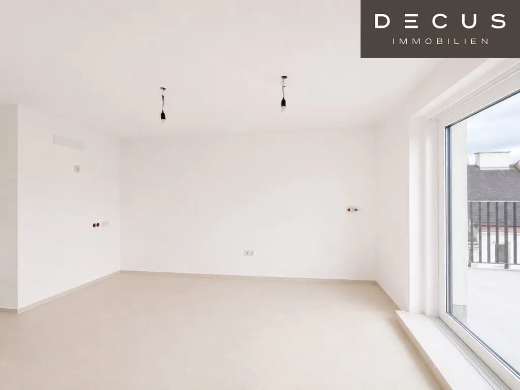 3-Zimmer-Wohnung kaufen in Wien – 90,35 m², € 784.500 – Bild 5 von 15