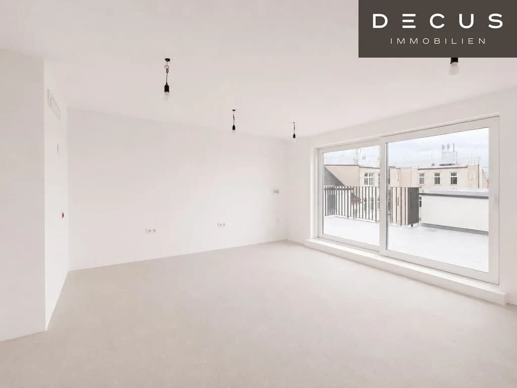 3-Zimmer-Wohnung kaufen in Wien – 90,35 m², € 784.500 – Bild 6 von 15