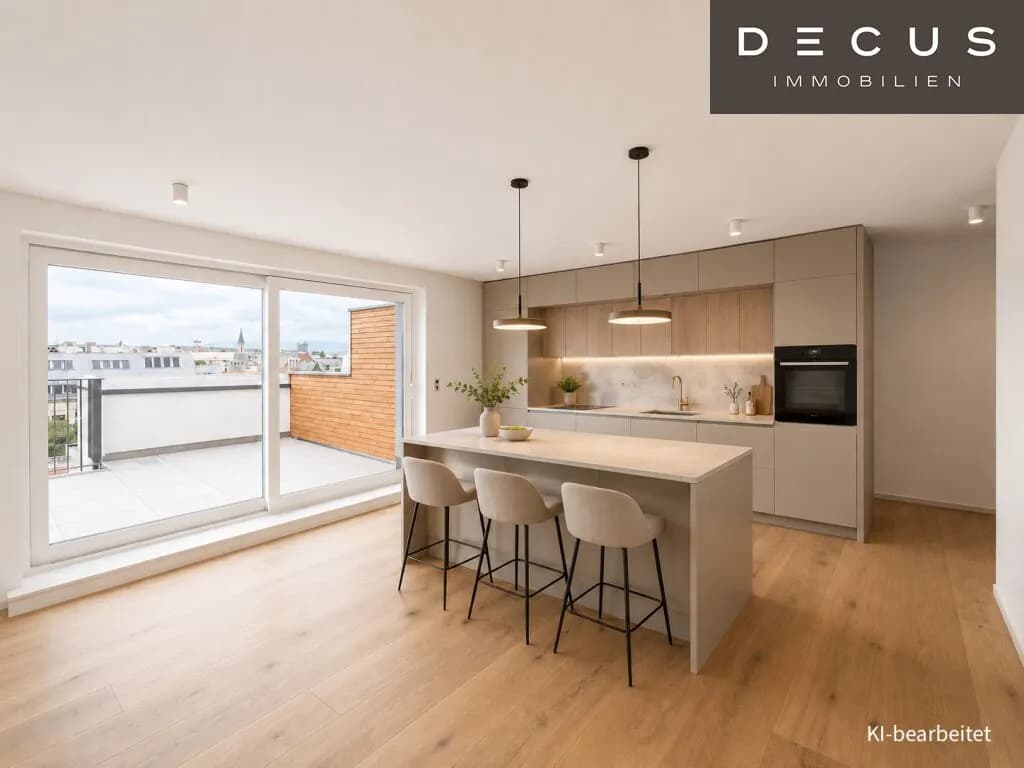 3-Zimmer-Wohnung kaufen in Wien – 90,35 m², € 784.500 – Bild 7 von 15