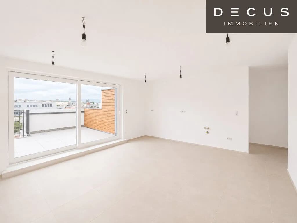 3-Zimmer-Wohnung kaufen in Wien – 90,35 m², € 784.500 – Bild 8 von 15