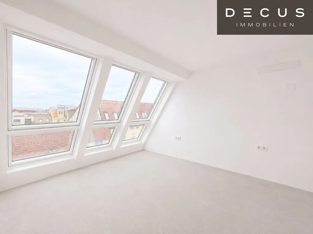 3-Zimmer-Wohnung kaufen in Wien – 90,35 m², € 784.500 – Bild 10 von 15