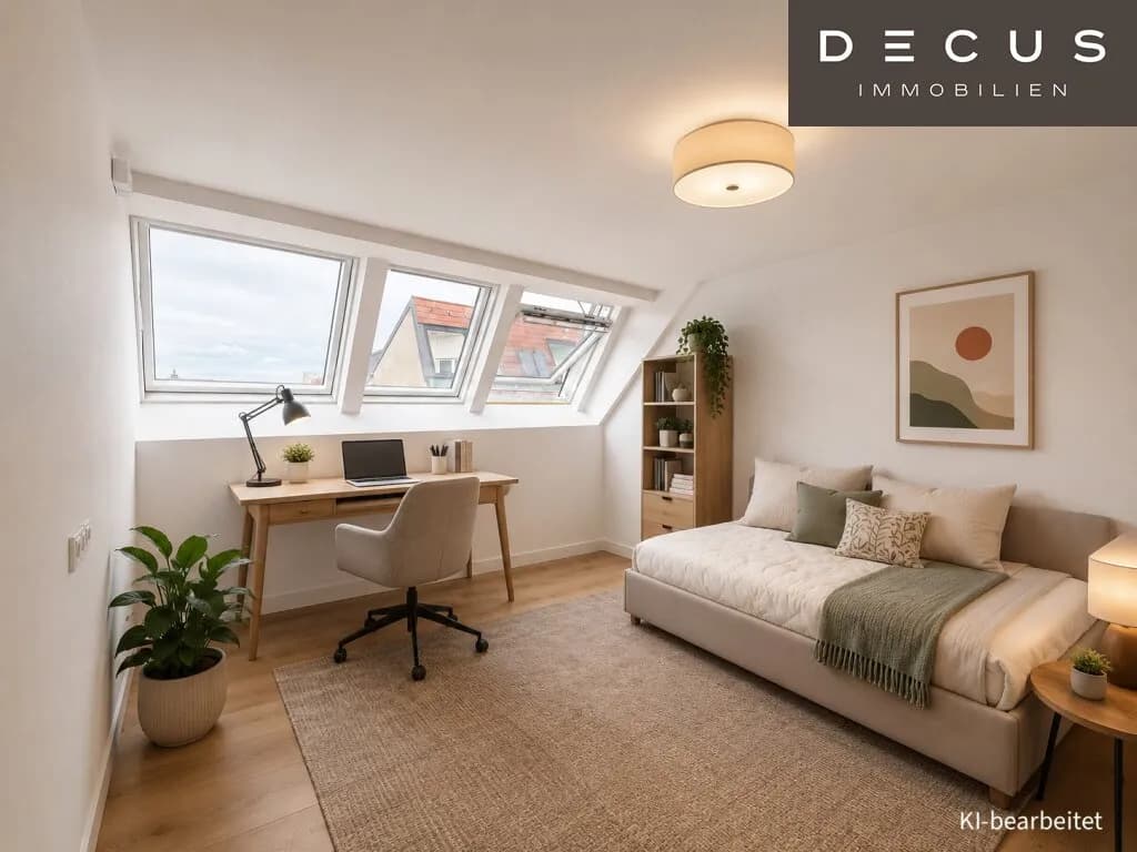 3-Zimmer-Wohnung kaufen in Wien – 90,35 m², € 784.500 – Bild 11 von 15
