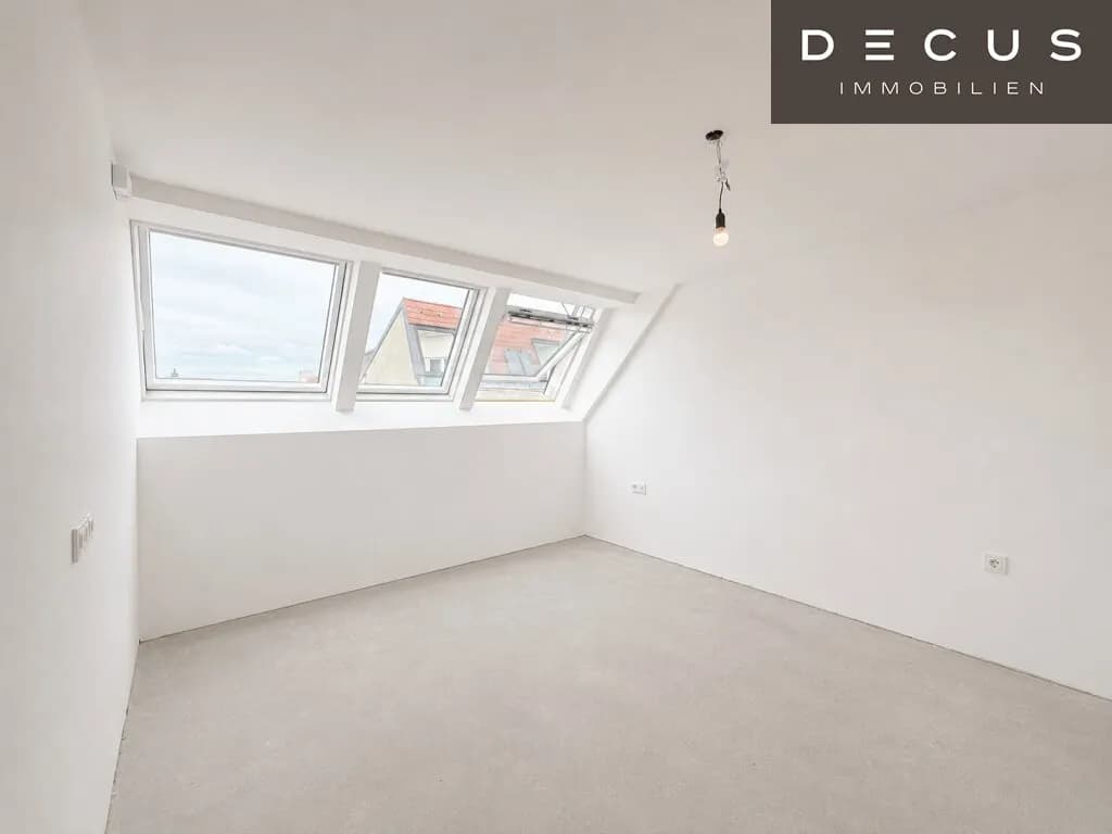3-Zimmer-Wohnung kaufen in Wien – 90,35 m², € 784.500 – Bild 12 von 15