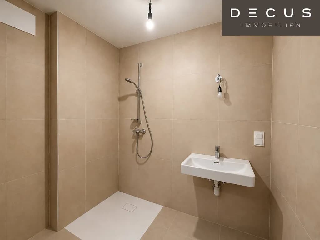 3-Zimmer-Wohnung kaufen in Wien – 90,35 m², € 784.500 – Bild 14 von 15