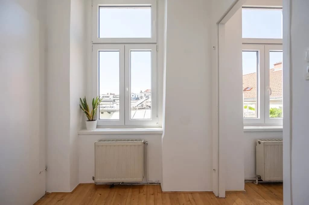 3-Zimmer-Wohnung kaufen in Wien – 55 m², € 219.000 – Bild 2 von 19