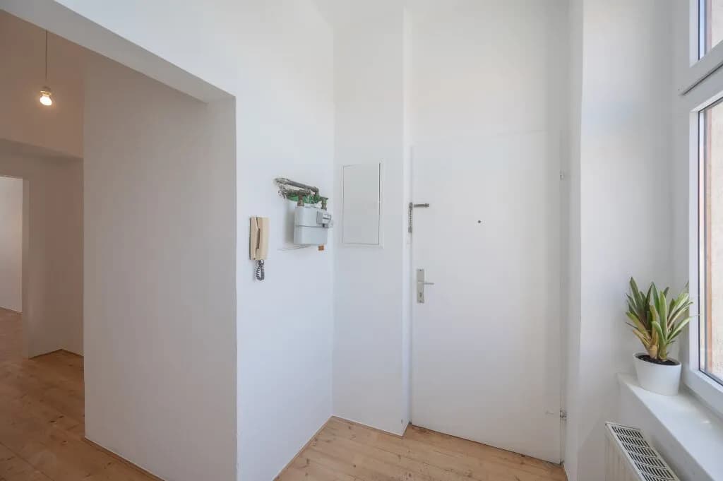 3-Zimmer-Wohnung kaufen in Wien – 55 m², € 219.000 – Bild 4 von 19