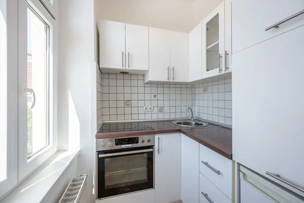 3-Zimmer-Wohnung kaufen in Wien – 55 m², € 219.000 – Bild 5 von 19