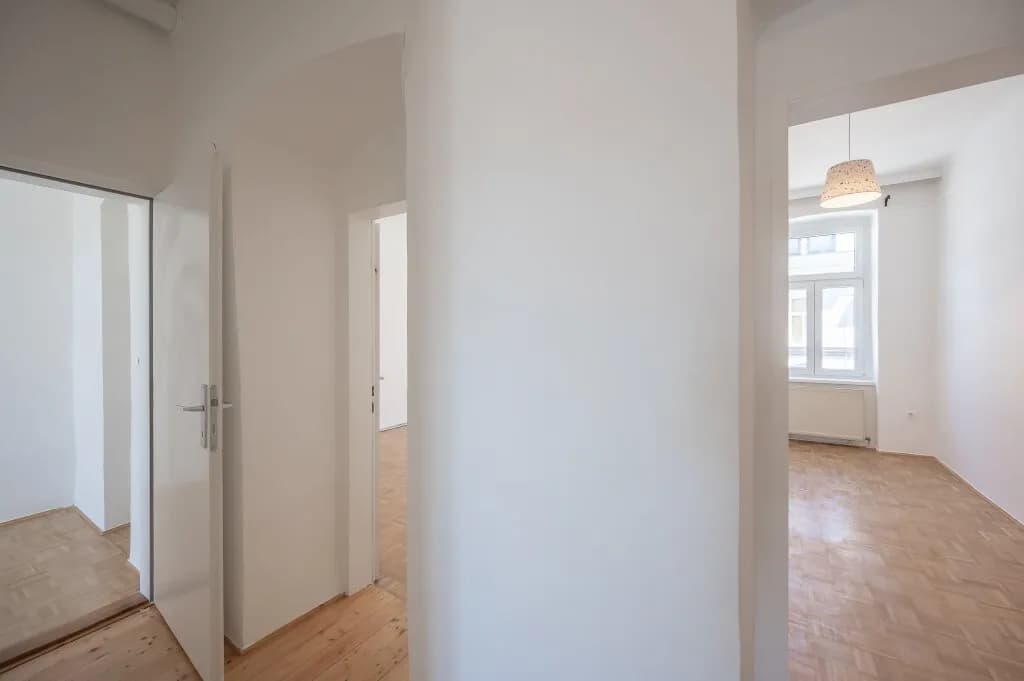 3-Zimmer-Wohnung kaufen in Wien – 55 m², € 219.000 – Bild 7 von 19