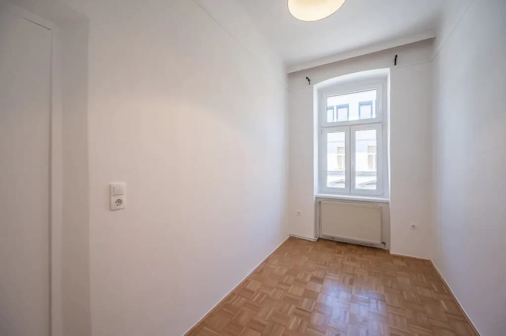 3-Zimmer-Wohnung kaufen in Wien – 55 m², € 219.000 – Bild 8 von 19