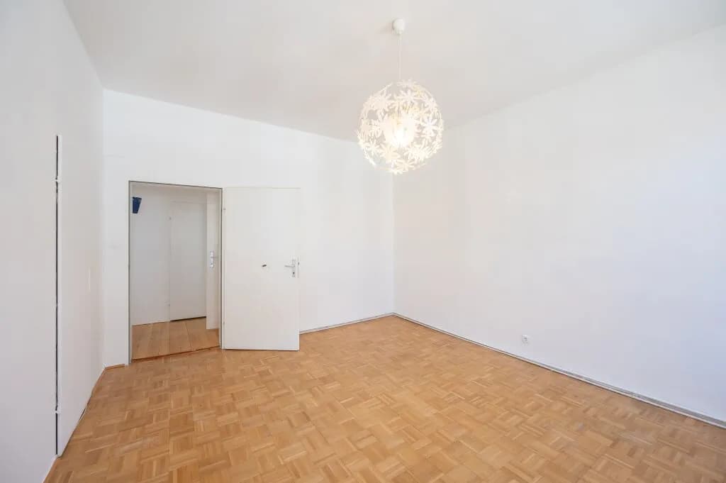 3-Zimmer-Wohnung kaufen in Wien – 55 m², € 219.000 – Bild 9 von 19