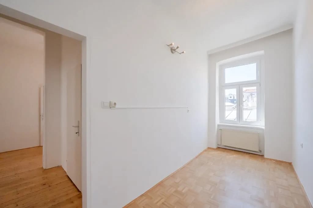 3-Zimmer-Wohnung kaufen in Wien – 55 m², € 219.000 – Bild 12 von 19