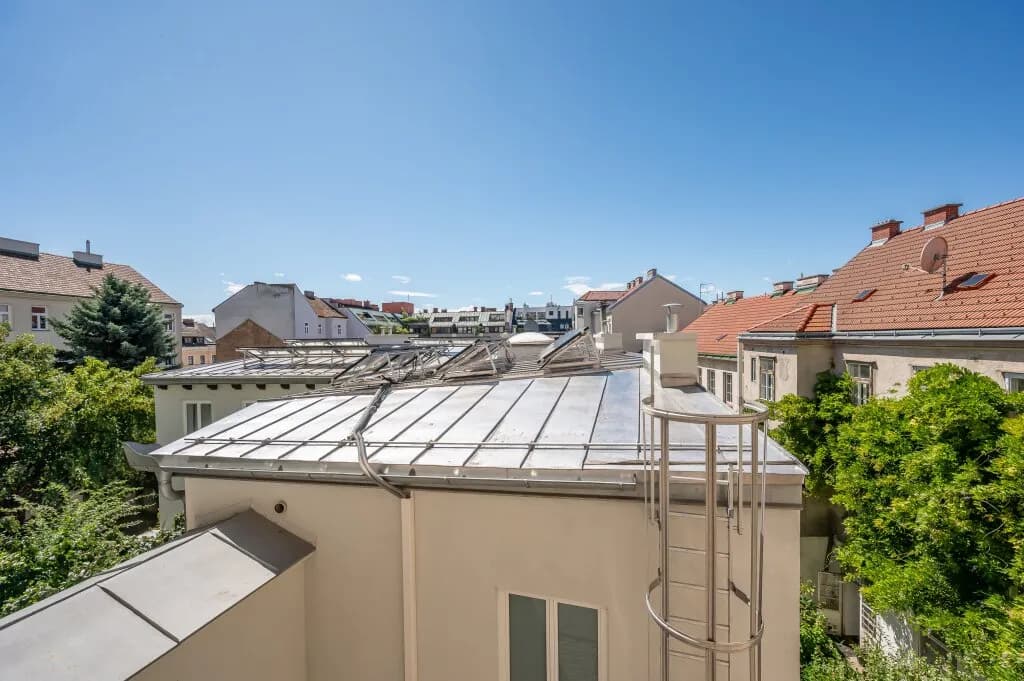 3-Zimmer-Wohnung kaufen in Wien – 55 m², € 219.000 – Bild 13 von 19
