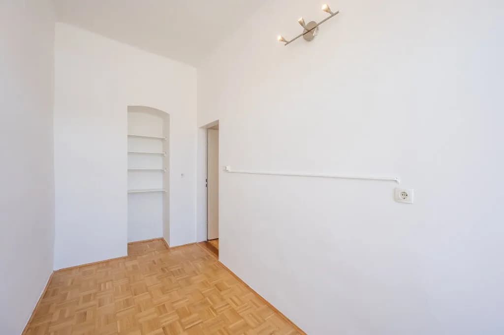 3-Zimmer-Wohnung kaufen in Wien – 55 m², € 219.000 – Bild 14 von 19