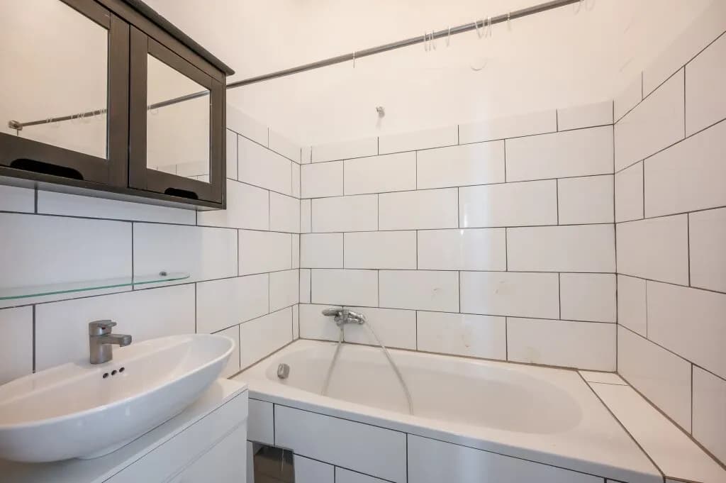 3-Zimmer-Wohnung kaufen in Wien – 55 m², € 219.000 – Bild 15 von 19