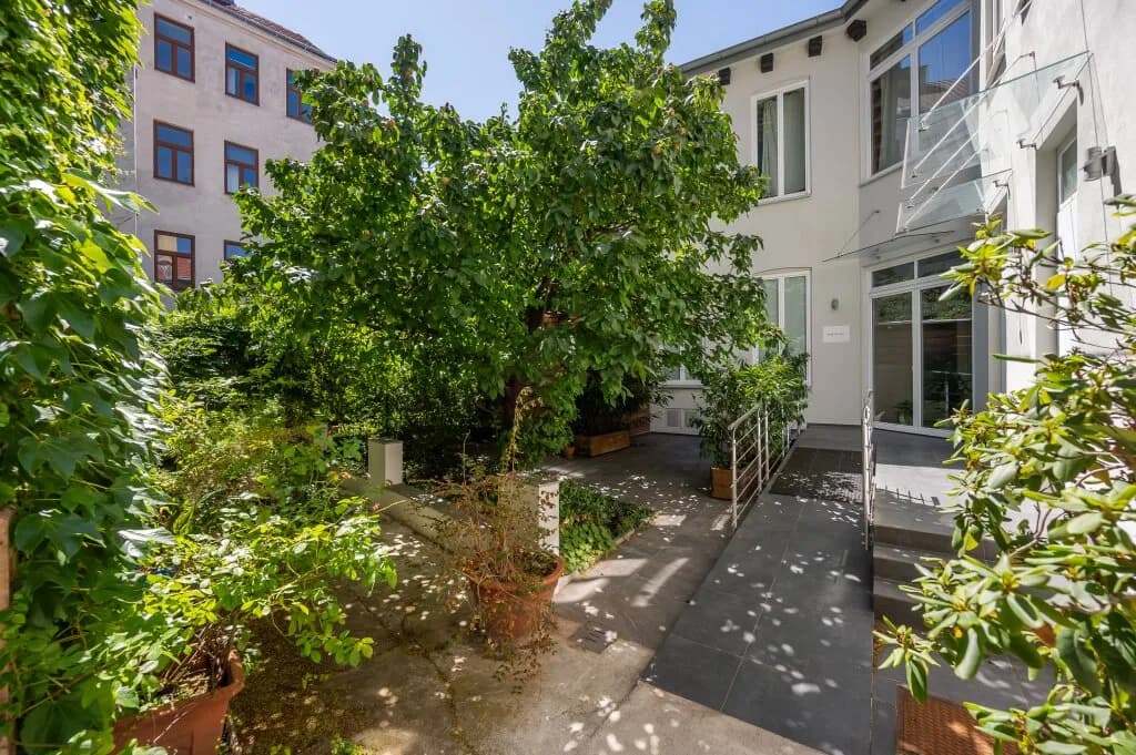3-Zimmer-Wohnung kaufen in Wien – 55 m², € 219.000 – Bild 16 von 19