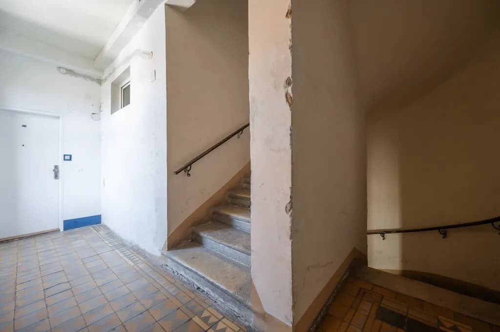 3-Zimmer-Wohnung kaufen in Wien – 55 m², € 219.000 – Bild 17 von 19