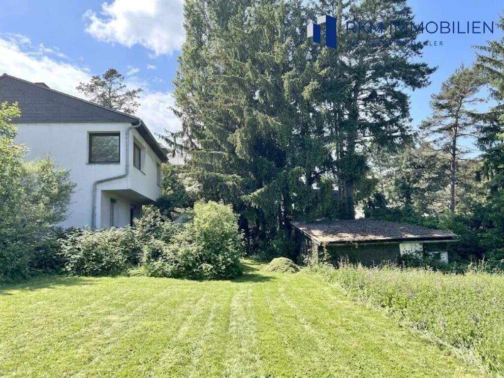 8-Zimmer-Haus kaufen in Wien – 275 m², € 2.900.000 – Bild 6 von 9