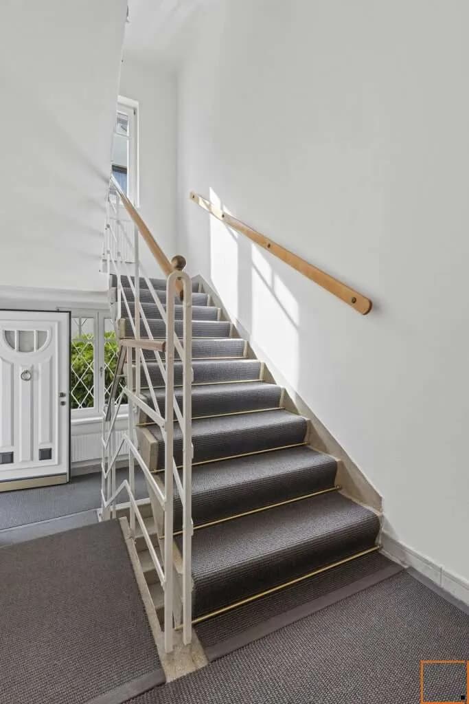8-Zimmer-Haus kaufen in Wien – 275 m², € 2.990.000 – Bild 4 von 46