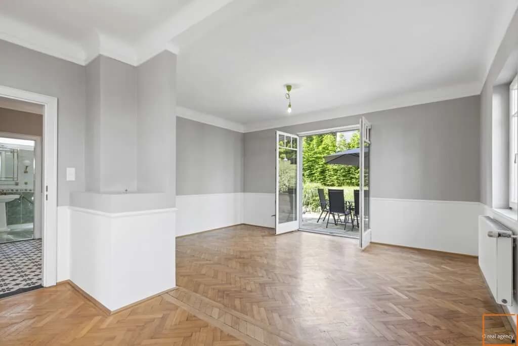 8-Zimmer-Haus kaufen in Wien – 275 m², € 2.990.000 – Bild 5 von 46